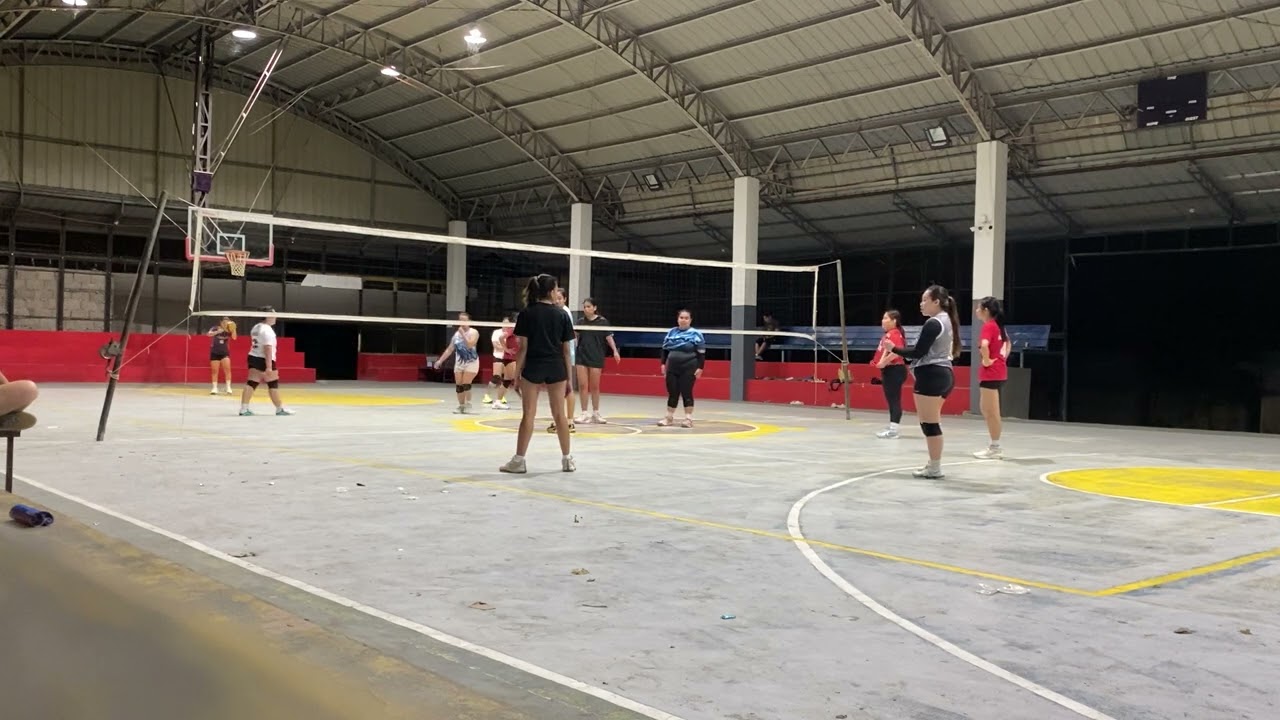 01/30/2026 LAST SET