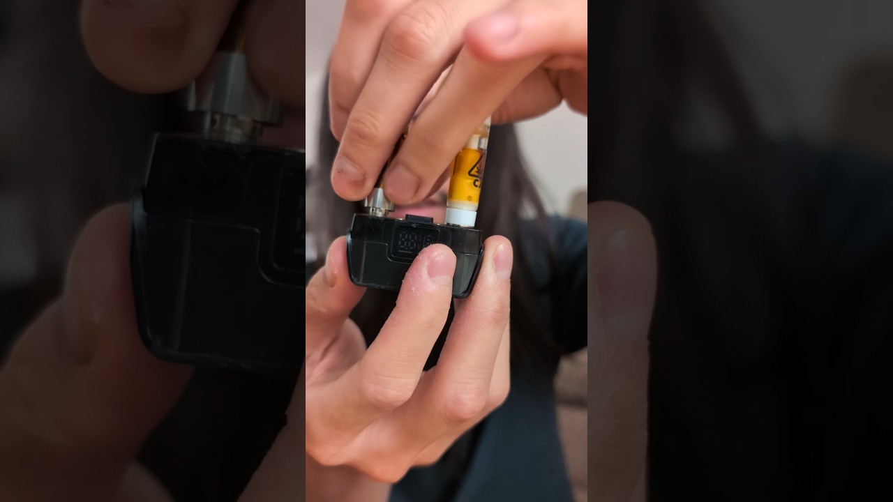 Double up with this cart battery
