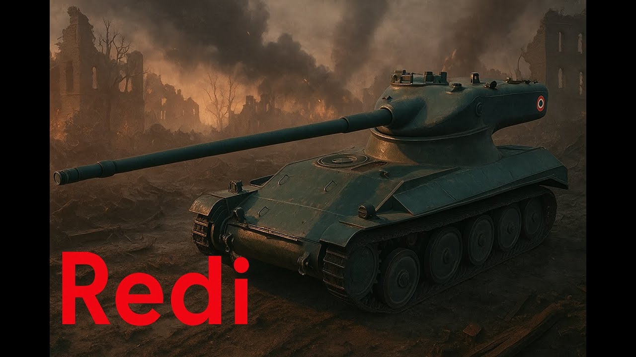 na żywo!!! wieczór z lejtami :-) WOT