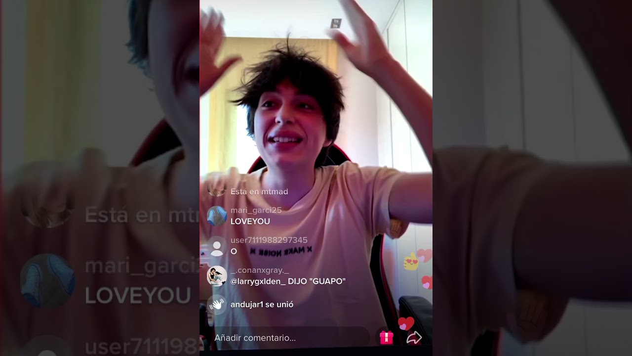 KAPPAH REACCIONA al vídeo de LADY MARRDITA de RIVERS sobre EL TEAM: CLAUDIA, RURRU...