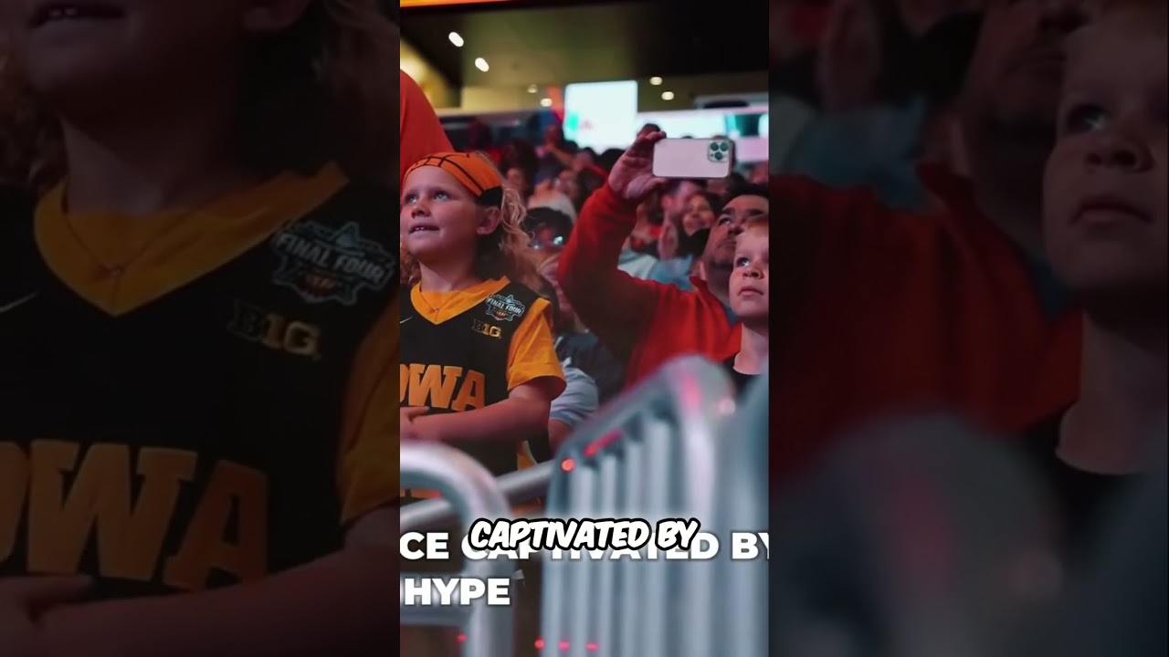 WNBA Drama: Is Caitlin Clark Controversy Killing the Game's Hype?