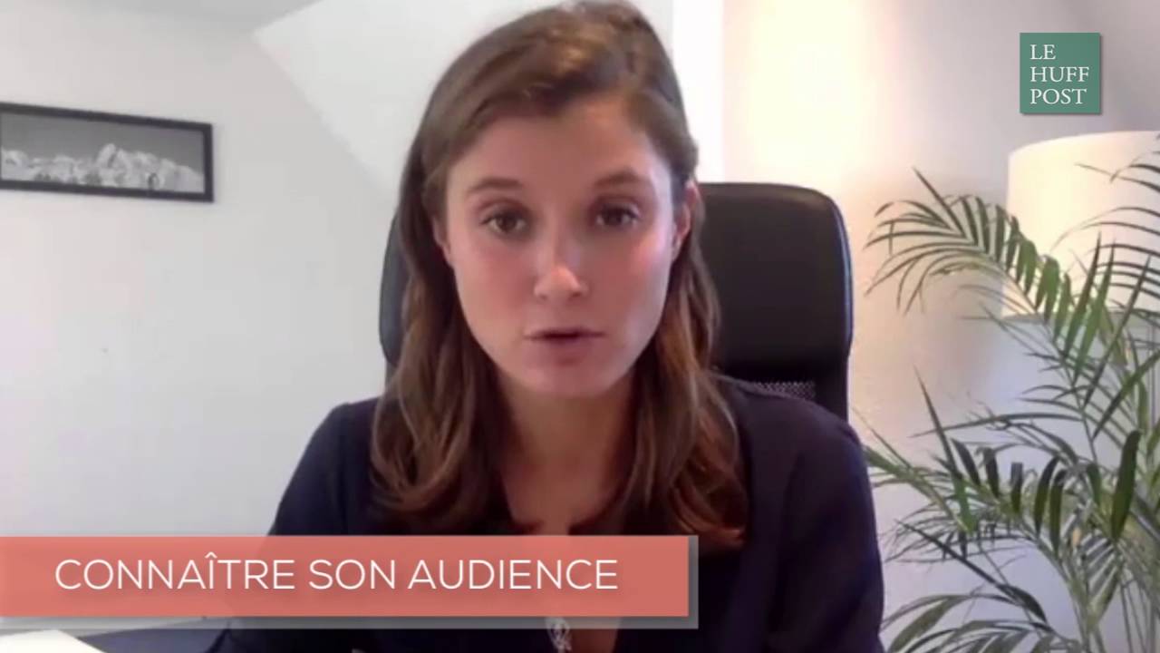 Comment réussir son cv vidéo