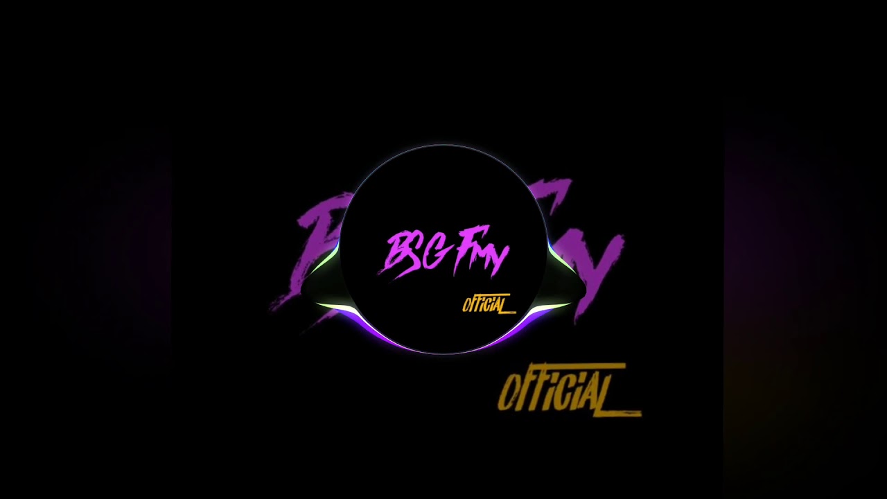 Bri' An Prod x 