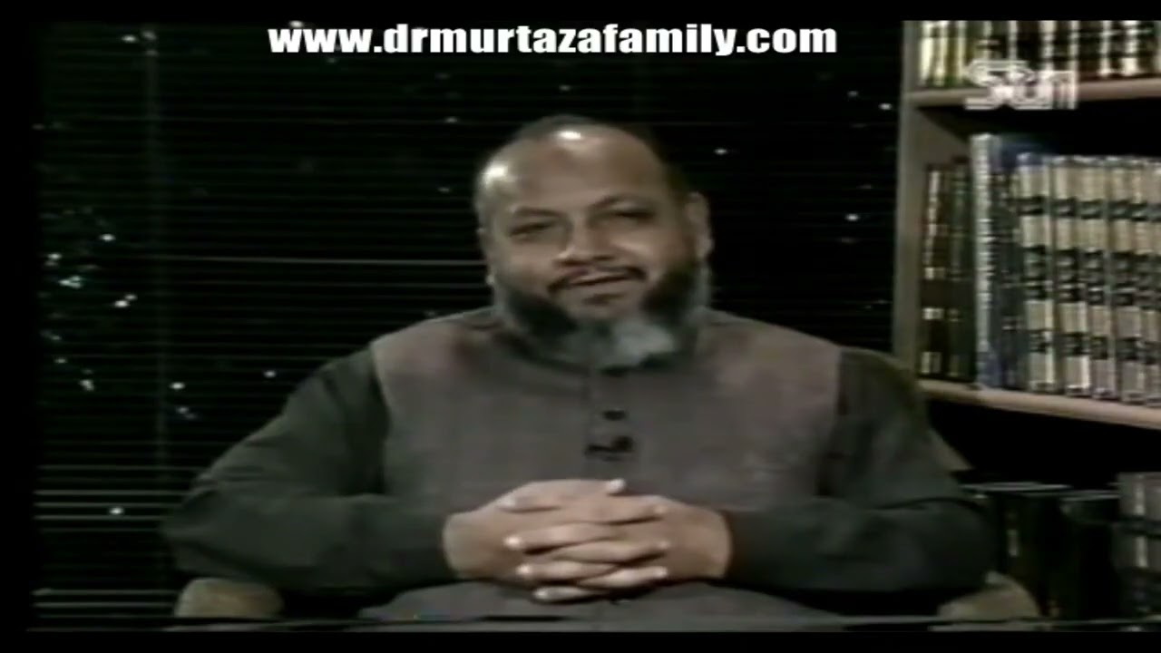 موضوع: توحید کیسے ملے گی؟مقصد: قرآن کو سمجھو!حوالہ: سورۃ الرعد، سورۃ ابراہیم