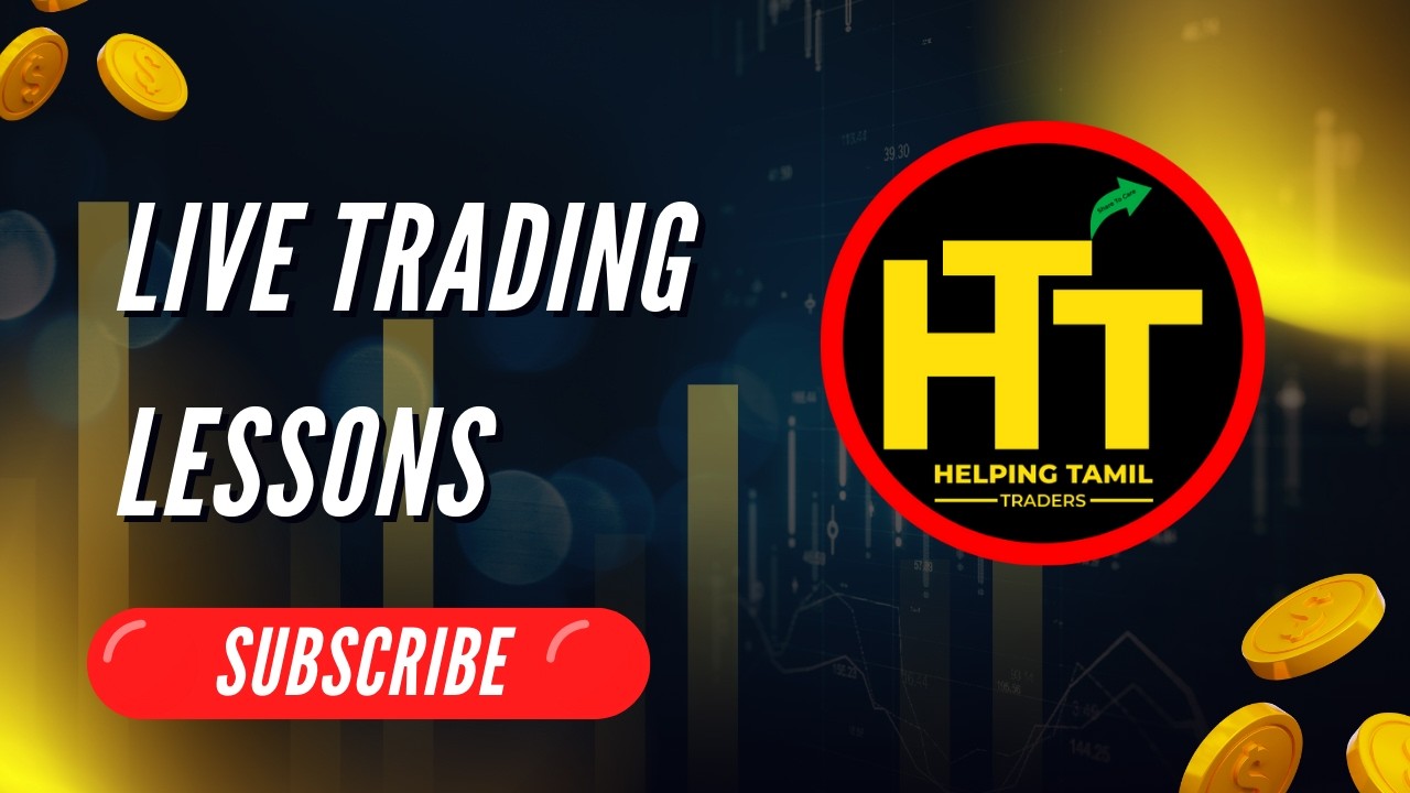 Live Share Market Updates - 17-02-2026