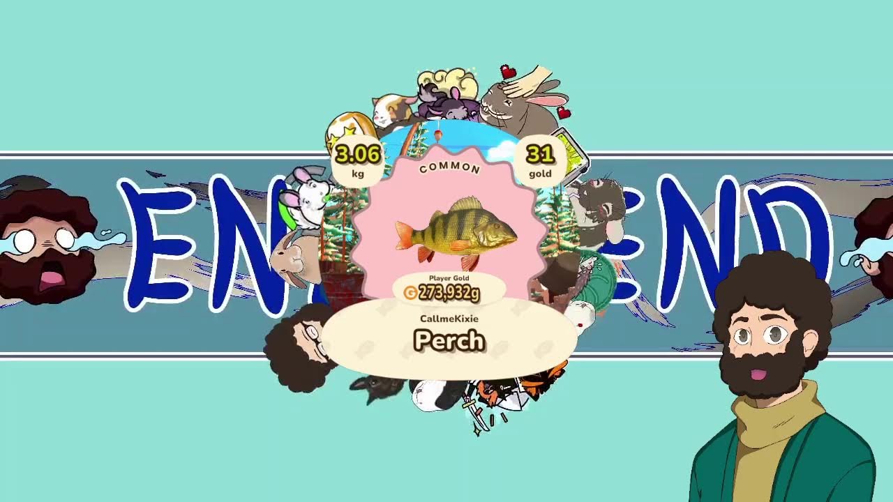 Local Streamer Playing a Bunch Of Steam Next Fest Demos (IM ALSO LIVE ON TWITCH!!!!)