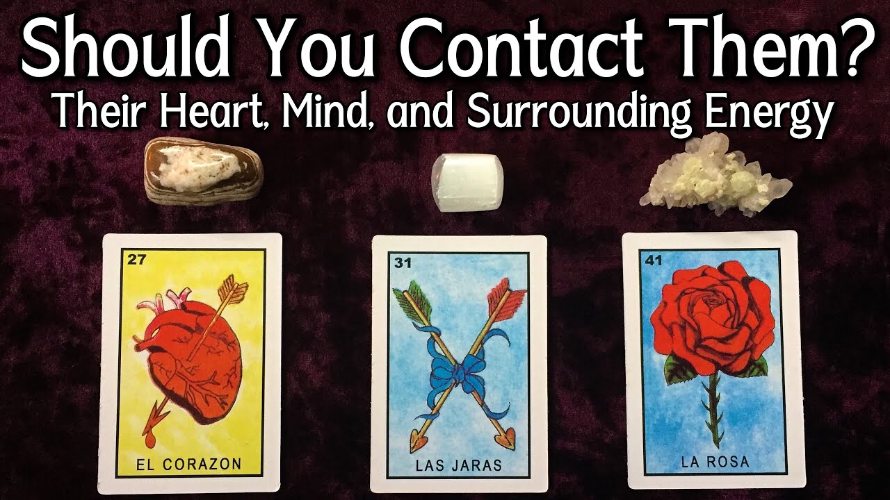 PICK A CARD 🤳🏽 SHOULD YOU REACH OUT? FEELINGS, THOUGHTS, AND ENERGY SURROUNDING THE CONNECTION...