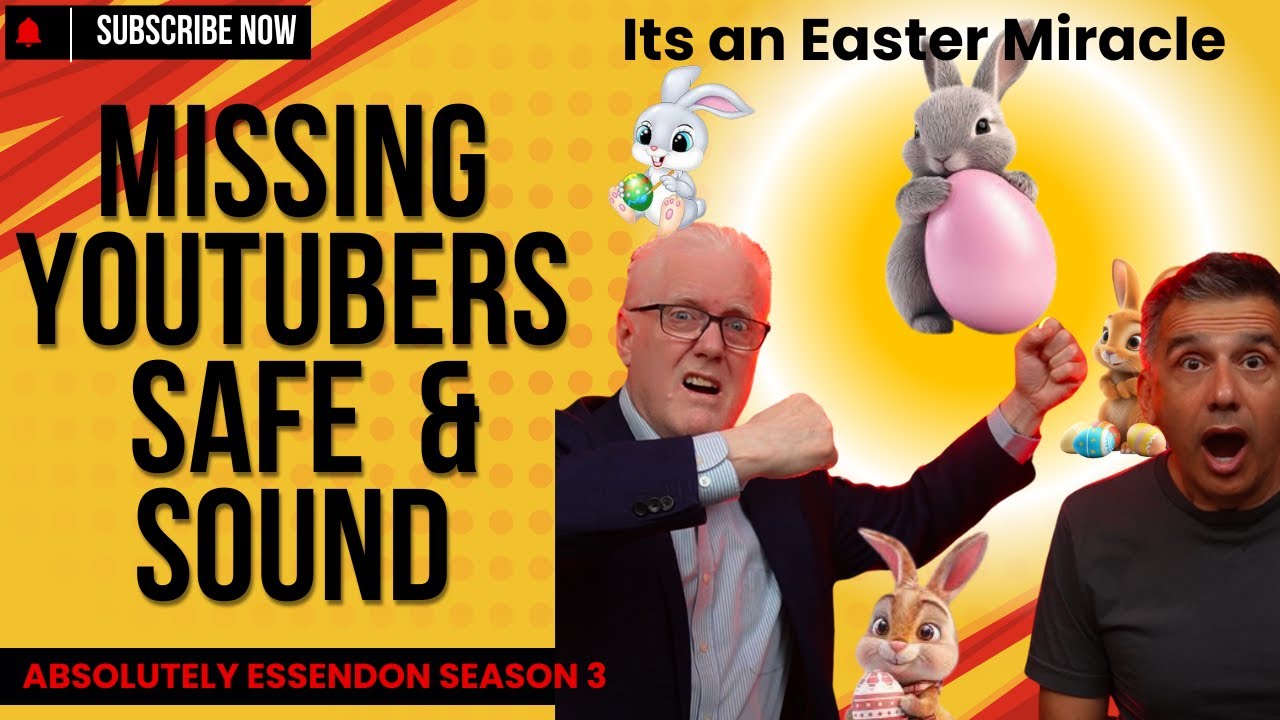 We're BACK after an unplanned break and excited about the Bombers vs Eagles