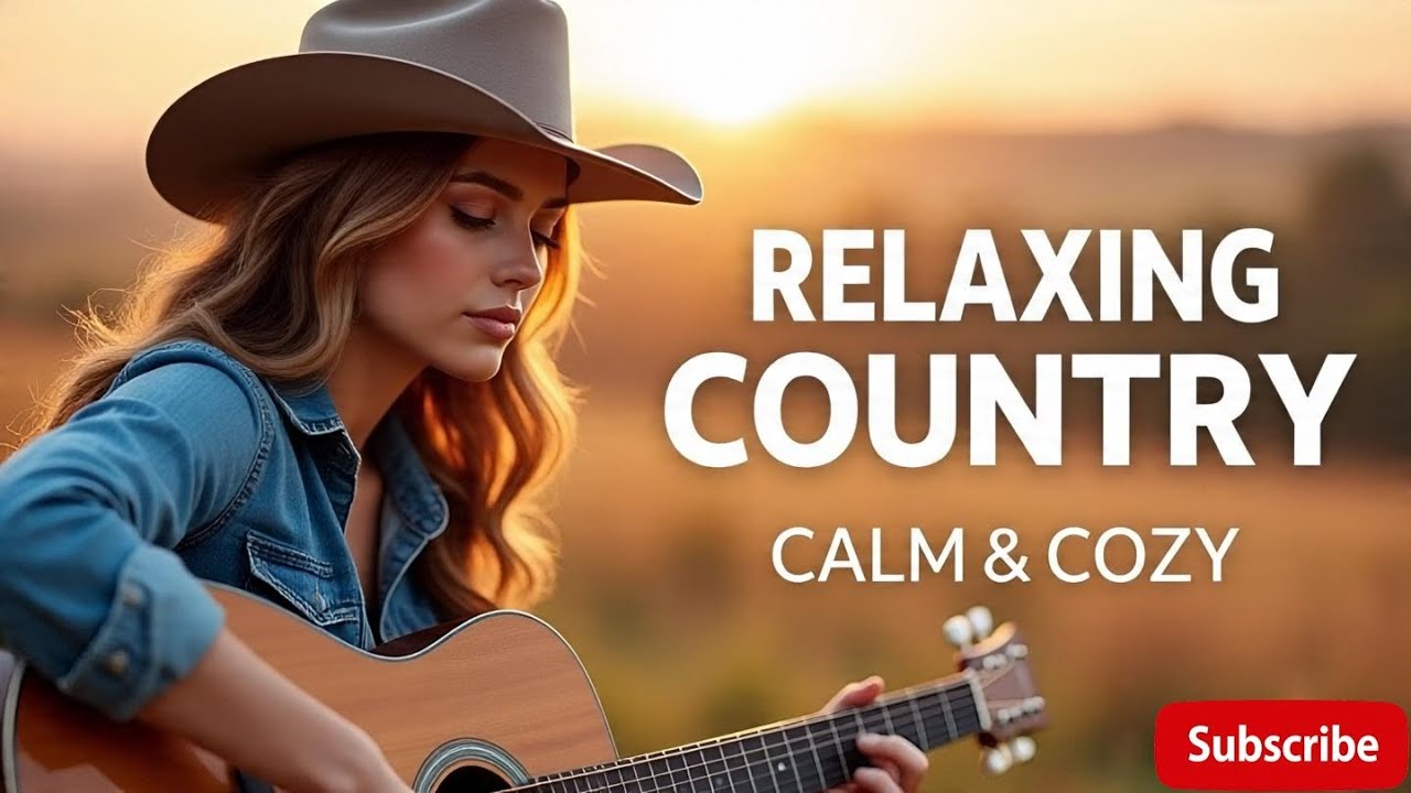 Country Music 2025 - Morgan Wallen, Luke Combs, Luke Bryan, Chris Stapleton, Kane Brown Vol 50