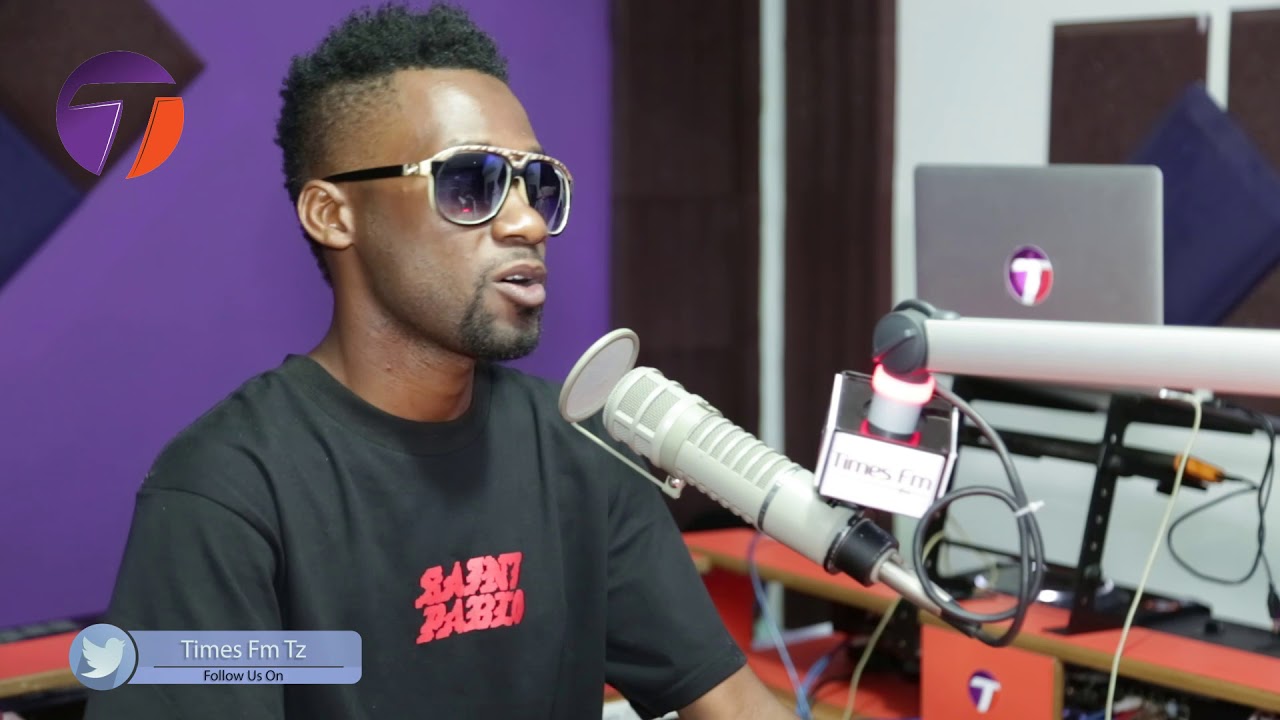 Z ANTO: Mimi Ndio Nilimfundisha na Kumsaidia Diamond Kuimba, Mpaka Leo Ananiheshimu
