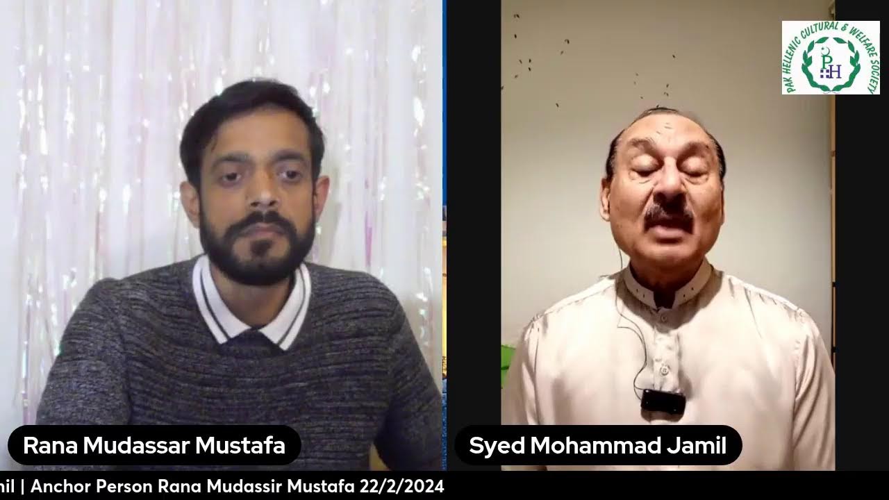 ویویوسی والوں  کے لئے ، پاراتاسی والوں کے لئے ، فنگر پرنٹ والوں کے لئ، اور کیمپوں والوں کے لئے