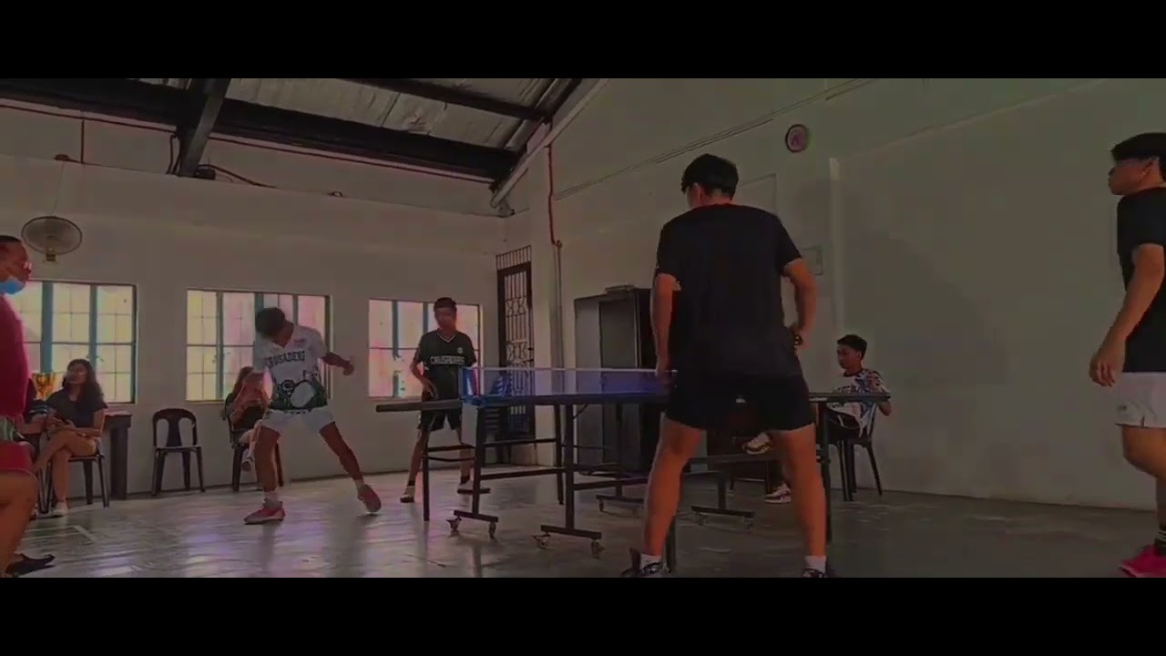 Happiness - Arnaldo Aeron James