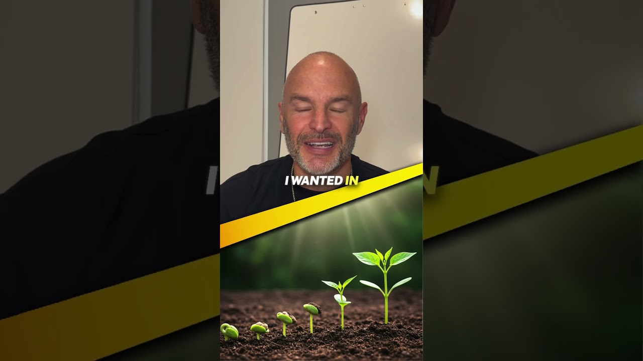 Reflecting on 25 Years in Network Marketing and an Exciting New Opportunity 💪🚀#networkmarketing