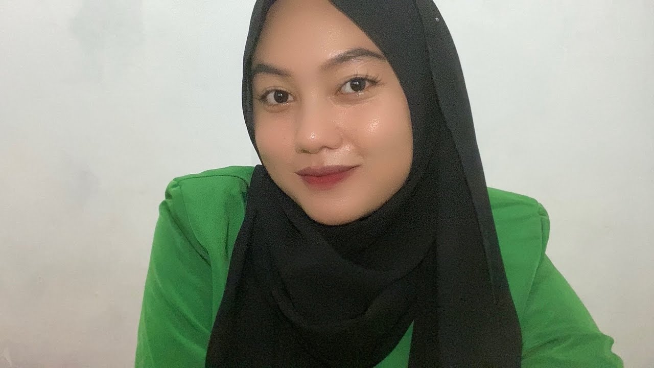 PENGERTIAN PENDAPATAN DAERAH, PENGERTIAN APBD, FUNGSI APBD DAN STRUKTUR APBD