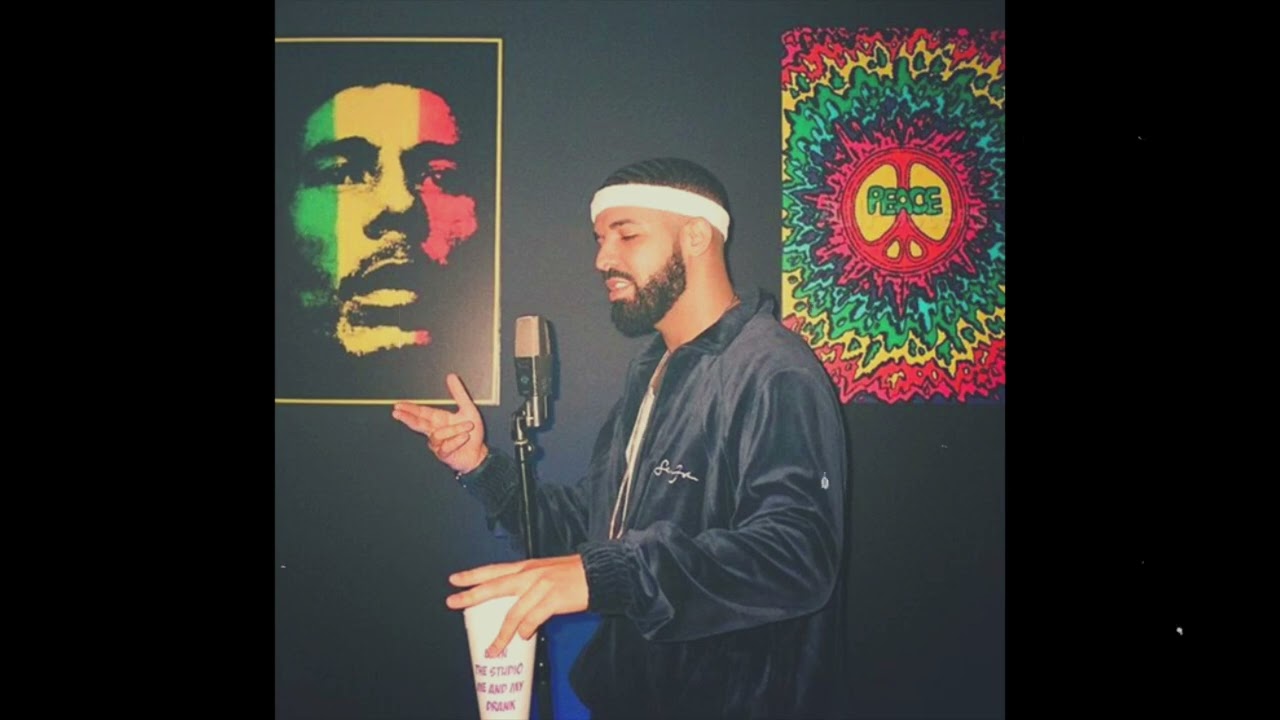 (FREE)(SOULFUL) Drake x Sample Type Beat - 