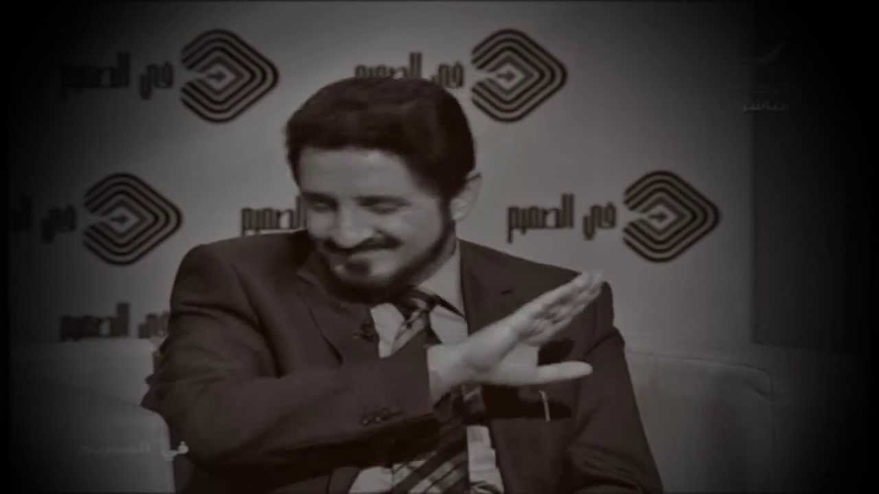 على ماذا ندم عدنان ابراهيم؟ l هل تراجع عن الحقائق أم ندم على الخوض فيها ؟