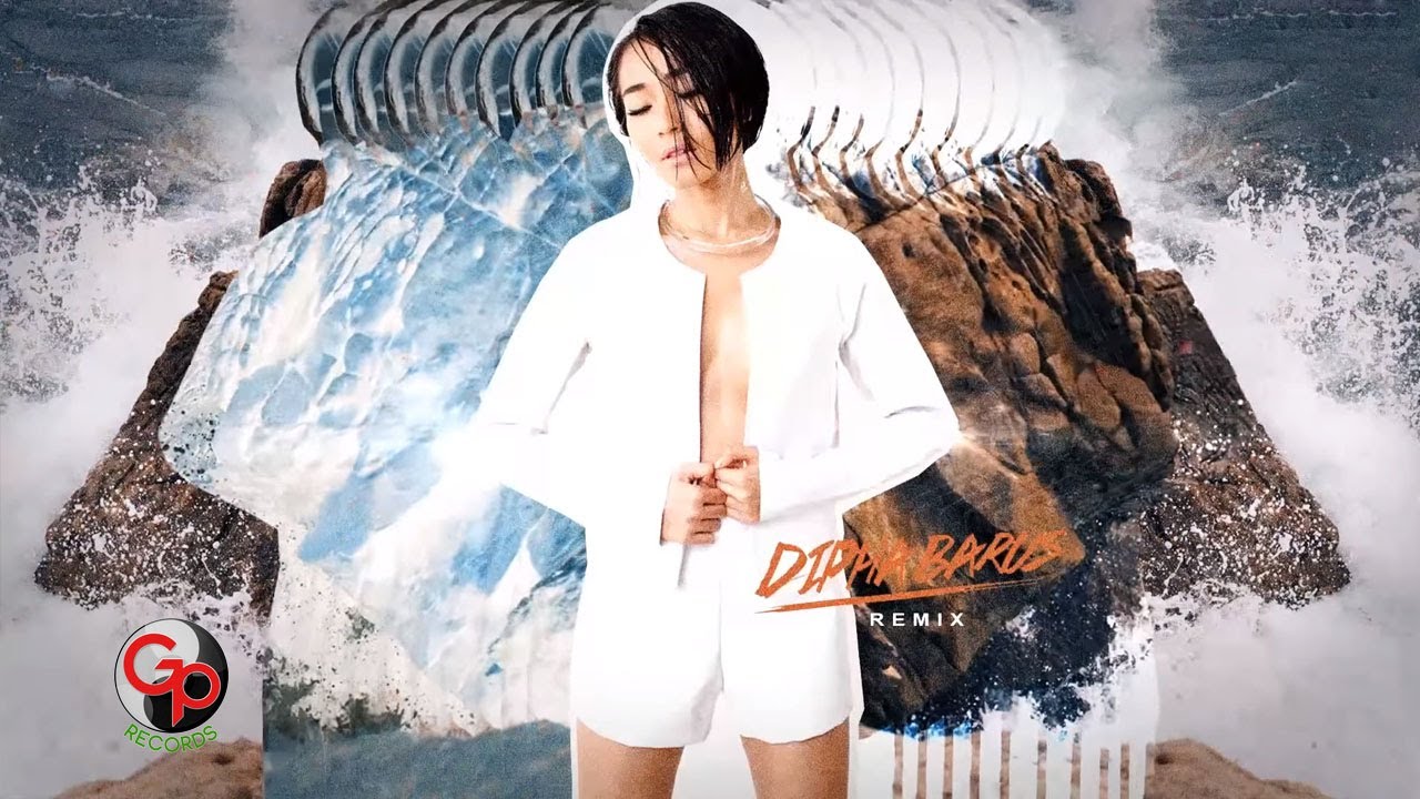 RINNI WULANDARI - Oh Baby  | Remix Dipha Barus (Official Audio)