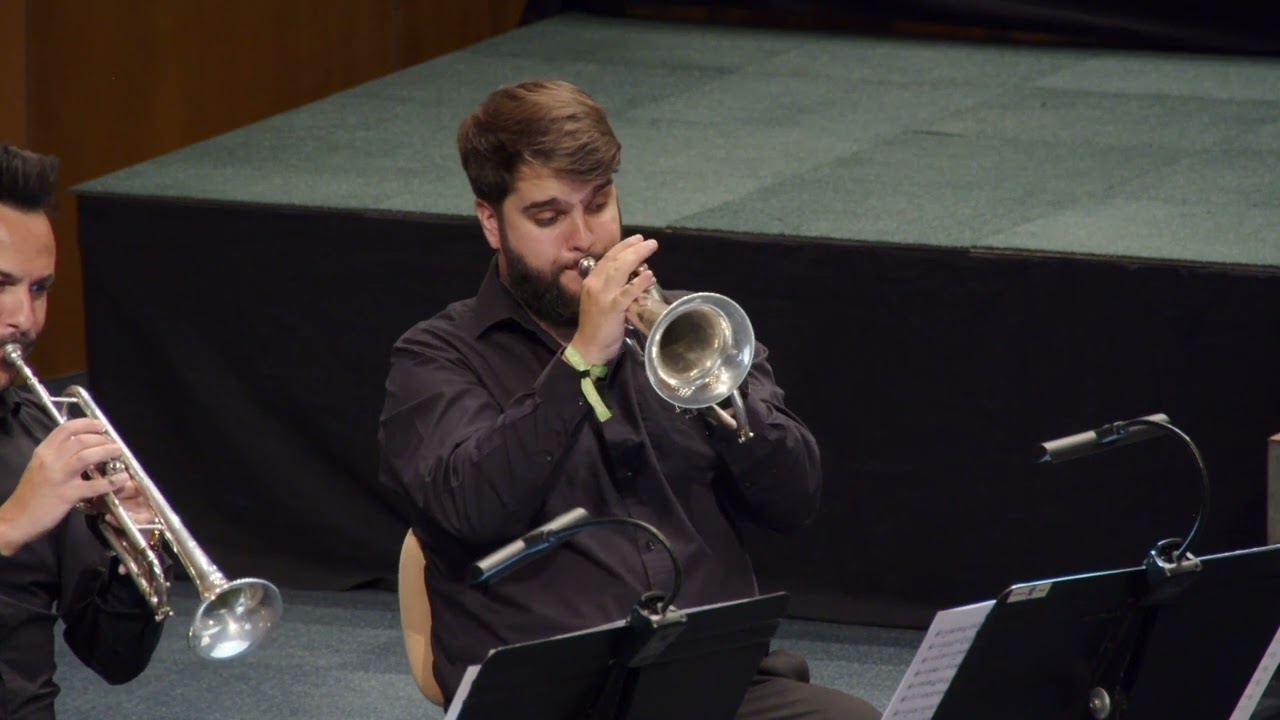 Three Brass Cats  I Mr Jums