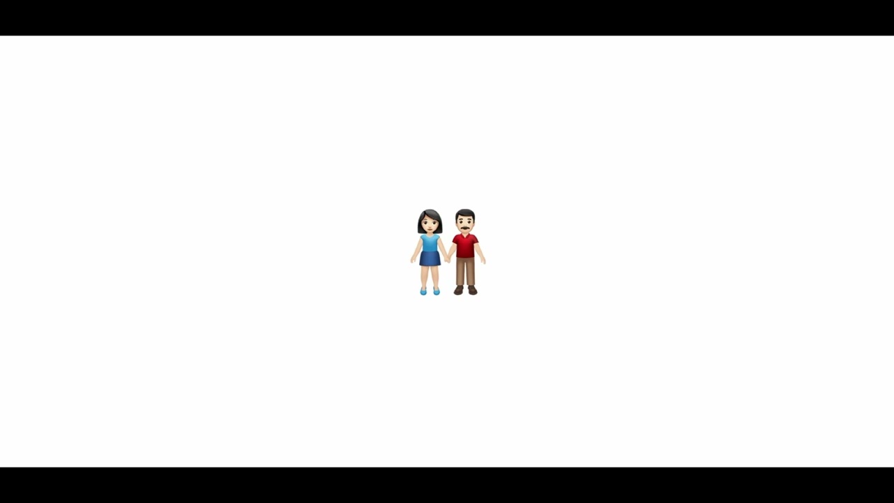 PROMISES - KALAM INK  | ISHA THE LAST MIXTAPE | LOFI 2025