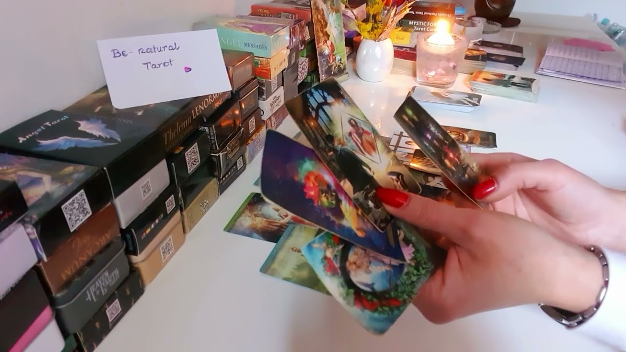 Кто-то обретет полное счастье 🌞 💞