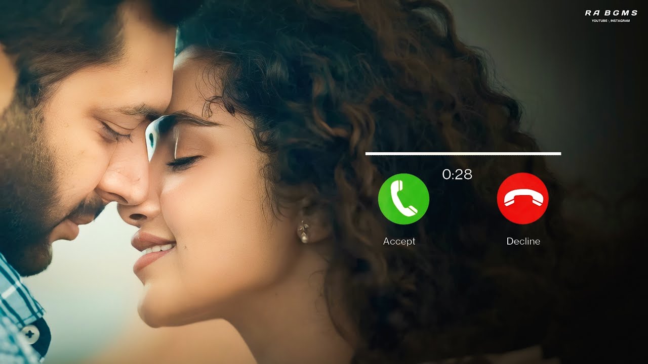 Siren - Netru Varai BGM Ringtone || [ Download Link 👇] #RABGMs