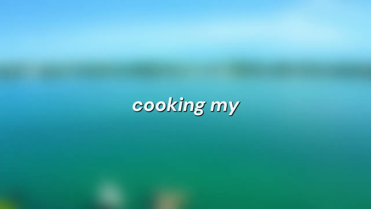 Cheating Wife Thought My Company Sale Would Make Me Her ATM