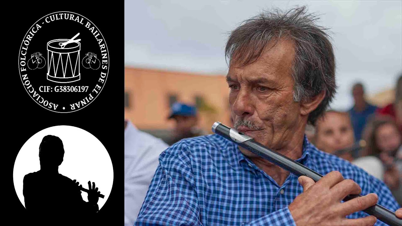 Marcelino Morales