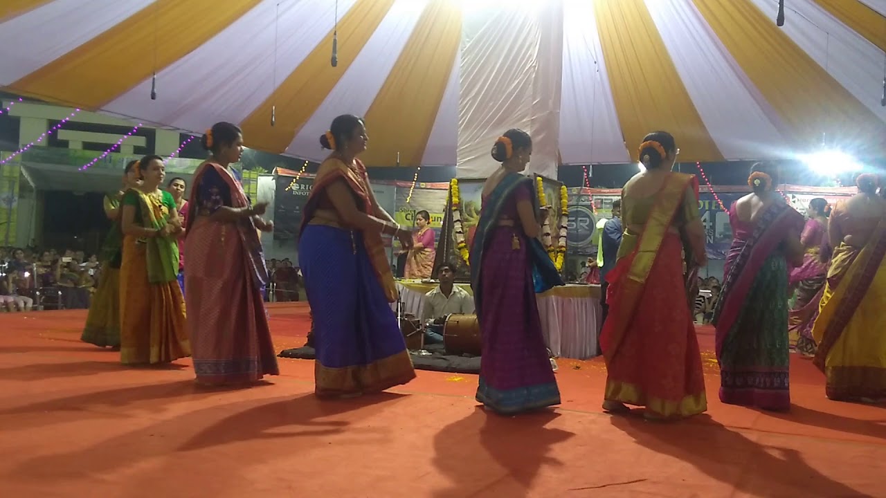 Sakhi vrund kaya talav Amalsad.jignesh prajapati Bilimora