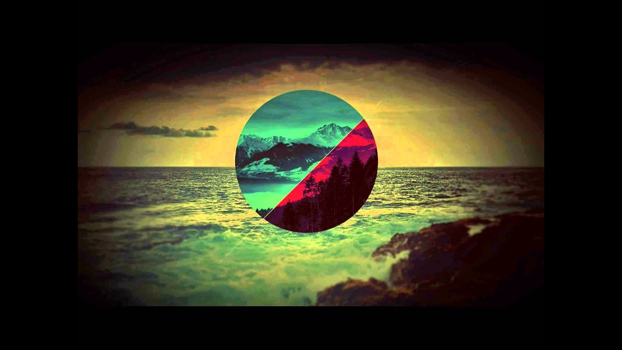 Utu Lautturi & Ufomaster - Rising Warmth