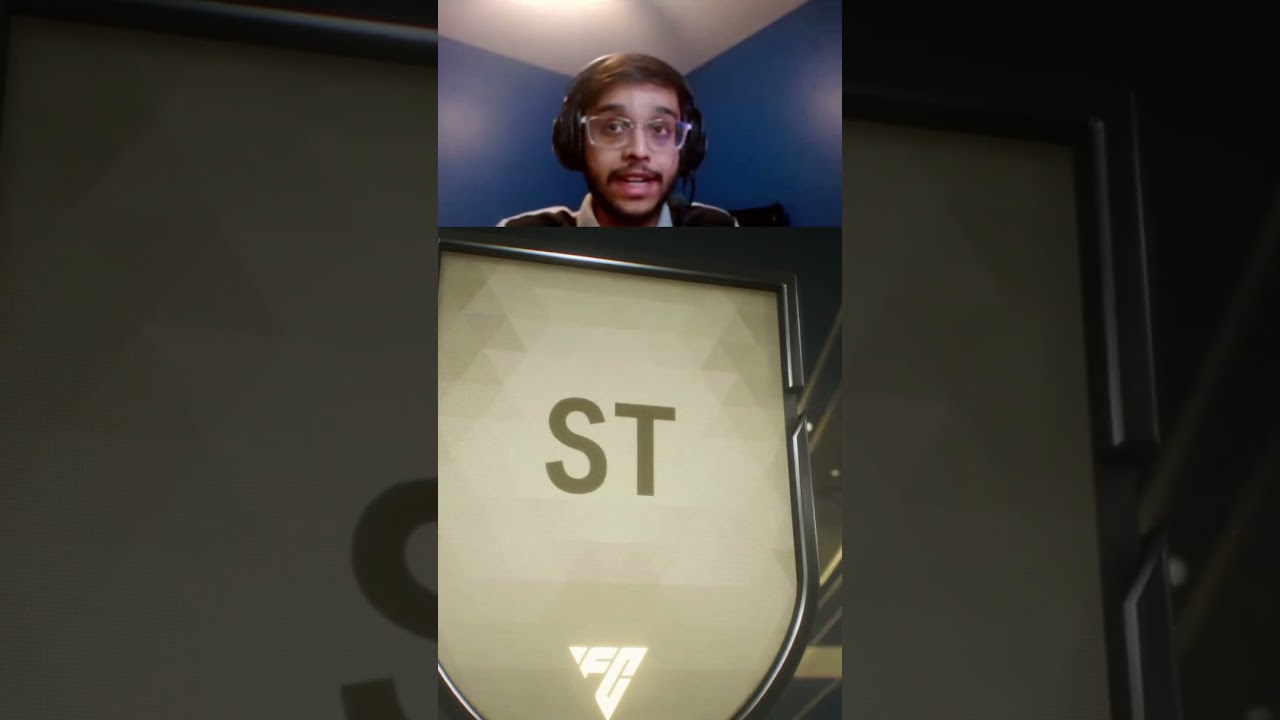 FIRST 85+ X10 OF EA FC 24 #eafc #eafc24 #eafc24ultimateteam