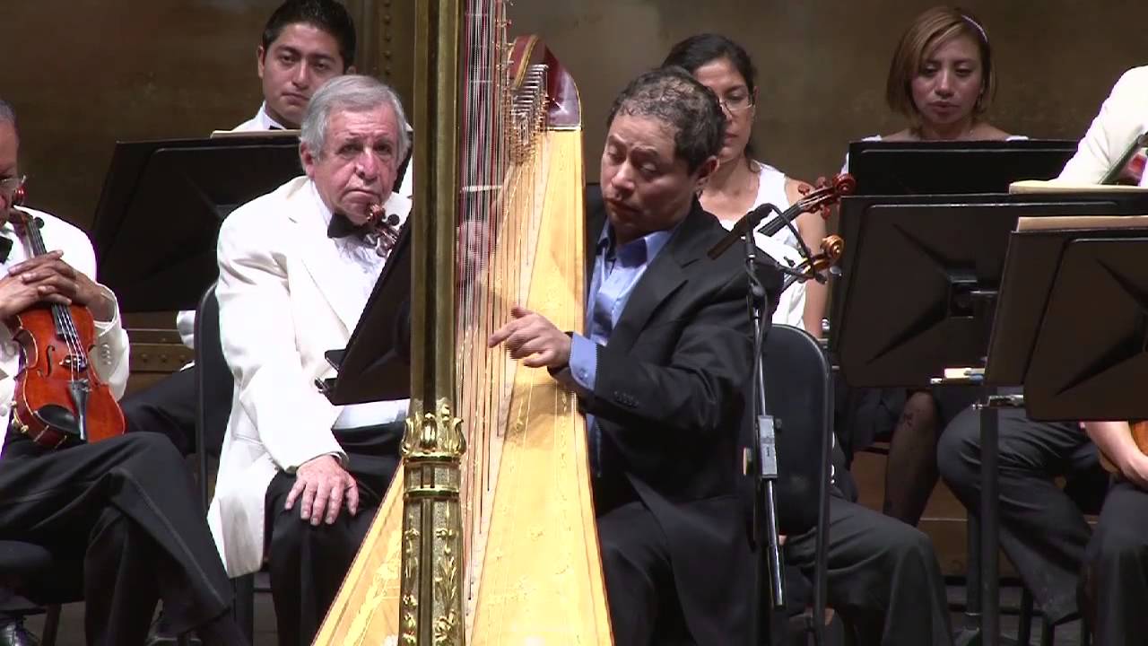 Baltazar Juarez - Claro de Luna - C. Debussy