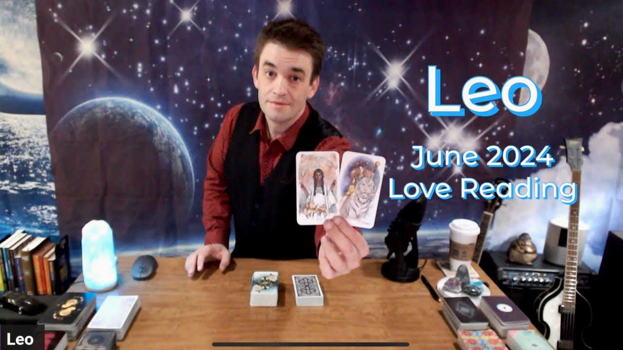 Leo ♌️ They miss you as much as you miss them! 😍🥰 Youre getting exactly what you wished for! 💌❤️
