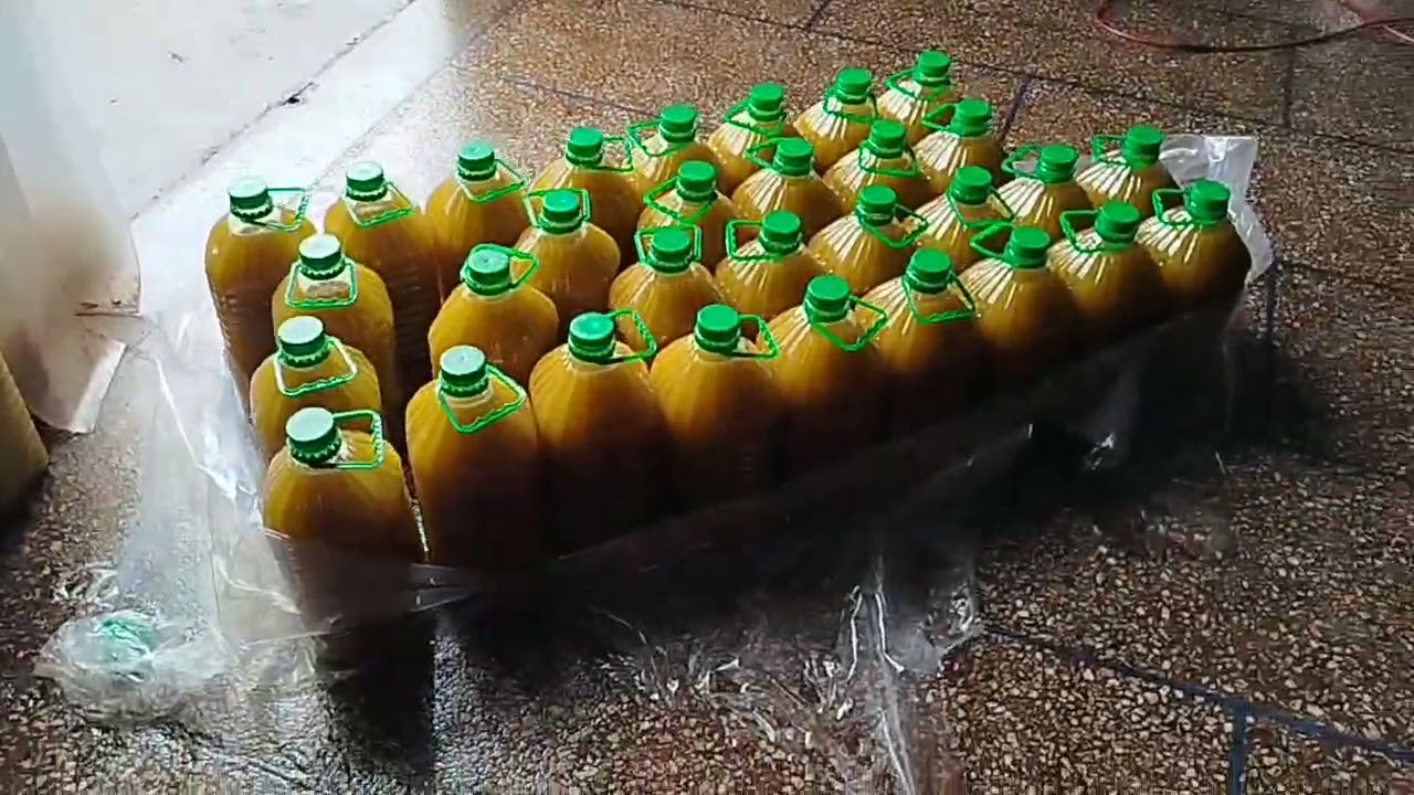 بسم الله نشارك معاكم عملية إرسال زيت زيتون بتاريخ 5/3/2026///0643853375