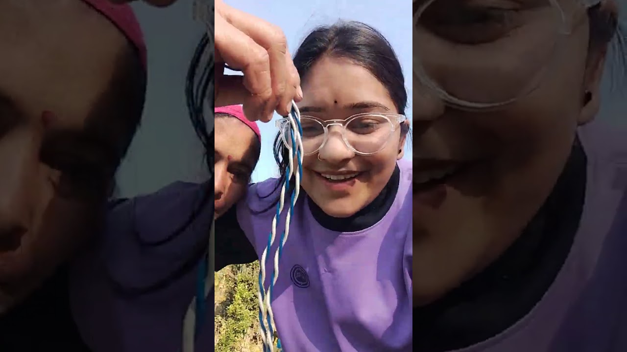 #devbhumi_uttarakhand #minivlog #likeandsubscribe #daly_vlog_video 