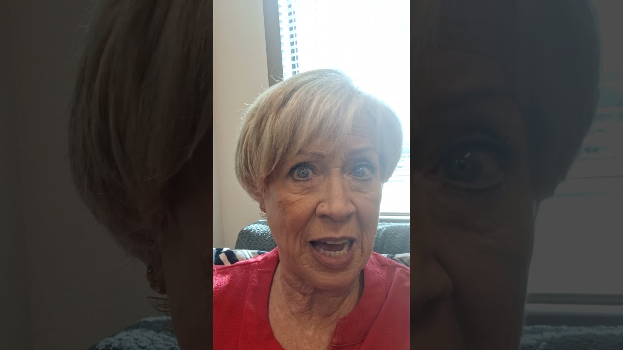 Debra Joy