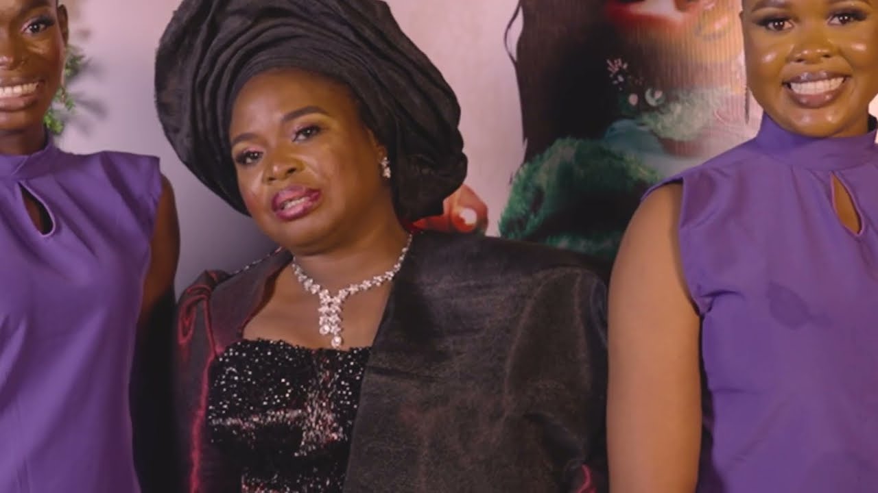 Highlights: Beccalization | Orisun TV