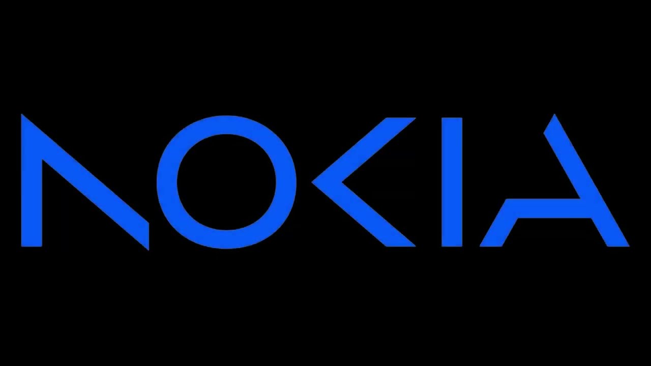 Nokia 2008 ringtone