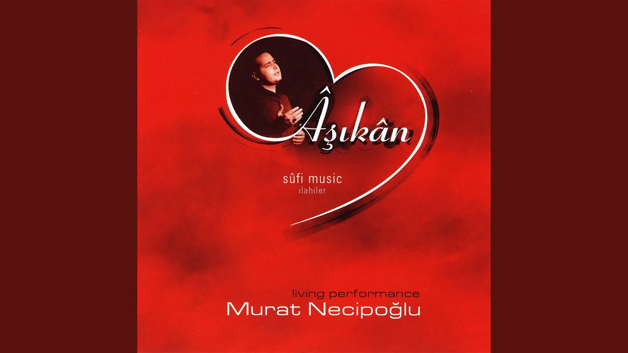 Seyreyle Güzel