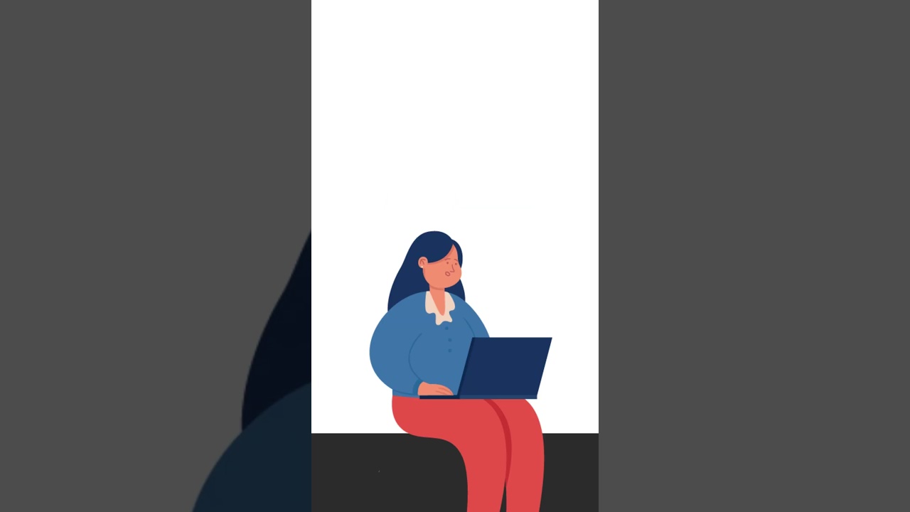 🎯 The Ultimate Recruitment Guide for Employers