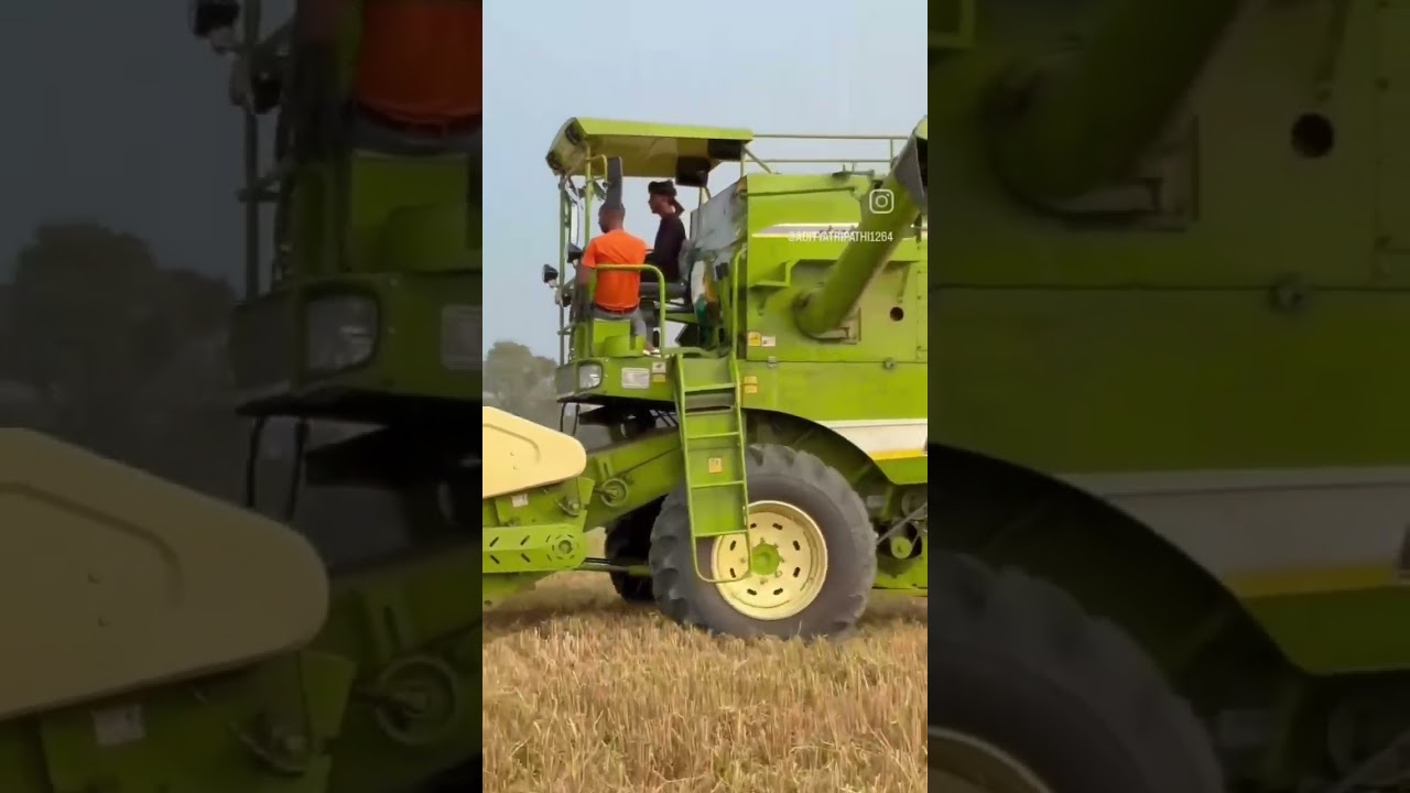 New post ✨please bhaiyo like share comment subscribe farming 🌾🙏✨👆@AdityaTripathi-c7x