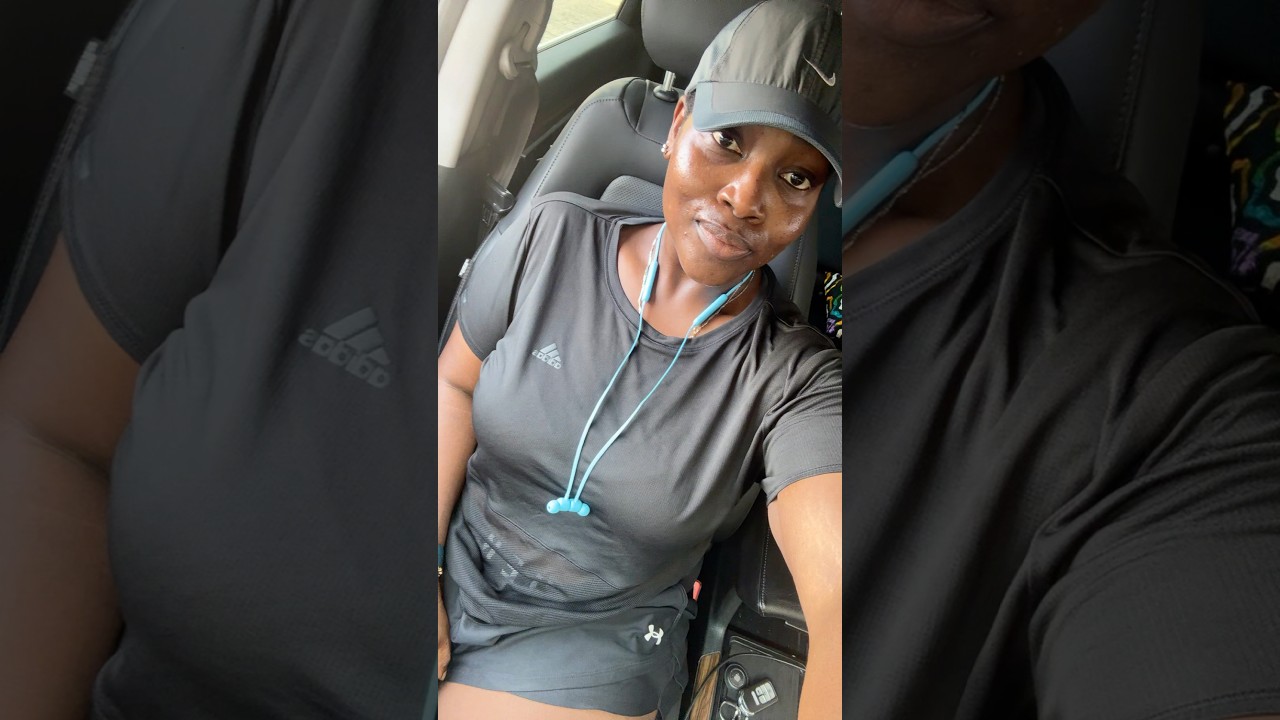 ЛУЧШИЕ УПРАЖНЕНИЯ ДЛЯ ЖЕНЩИН, ЧТОБЫ УКРЕПИТЬ СПИНУ #тренировка #лифтинг