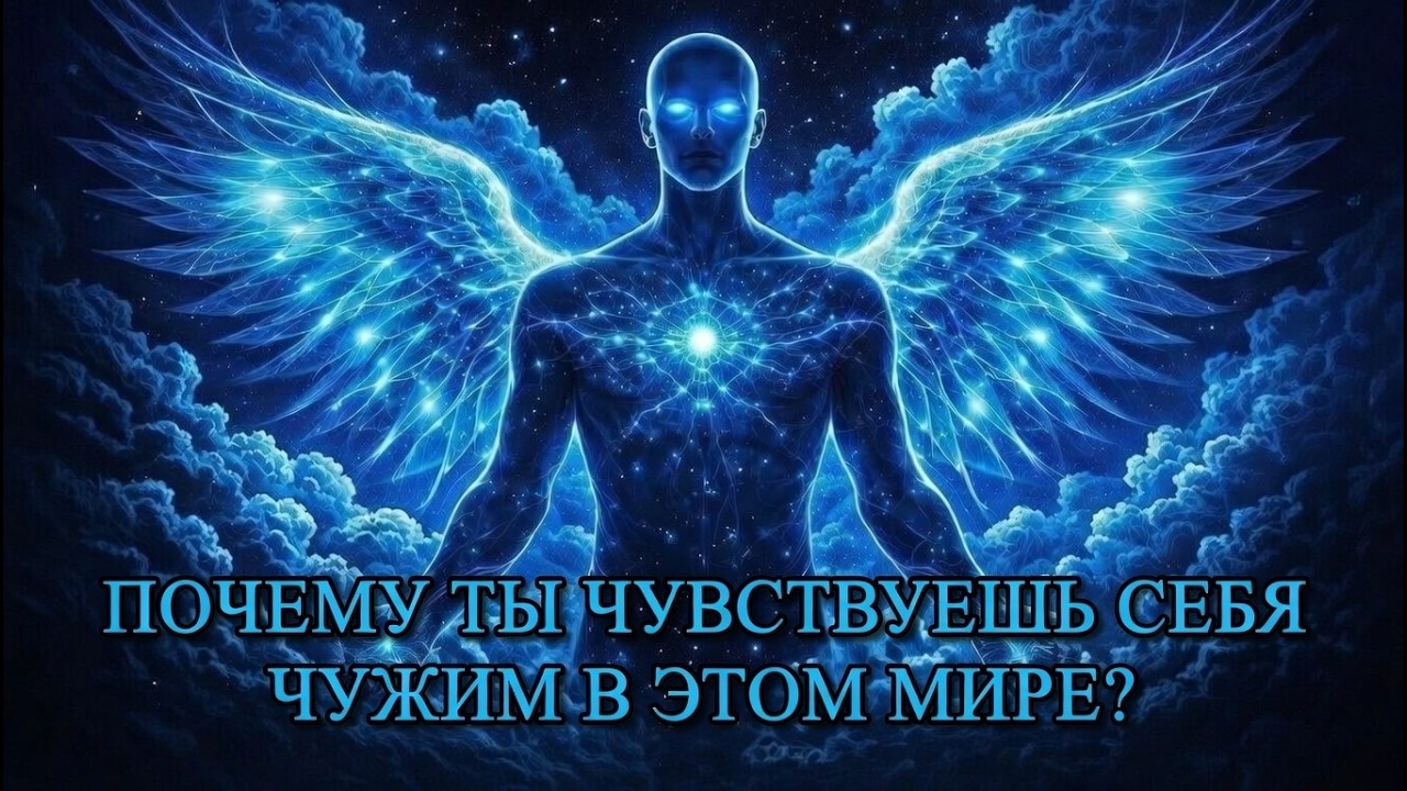 The Secret of the Sixth Dimension. What's Been Hidden From You Your Whole Life