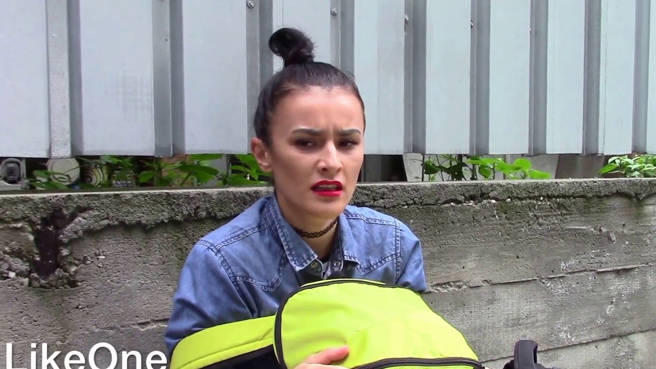 Cand imprumuti bani unui prieten