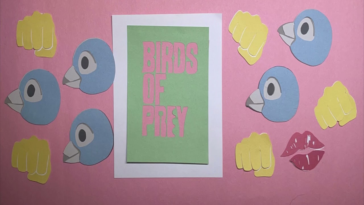 World Emoji Day 2021 | WarnerMedia