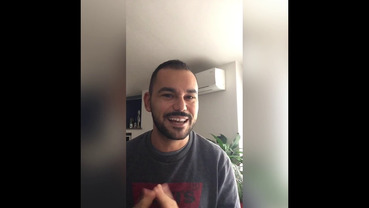 Cani dominanti, il cane non prova amore - Mirko Darar - il mio cane parla