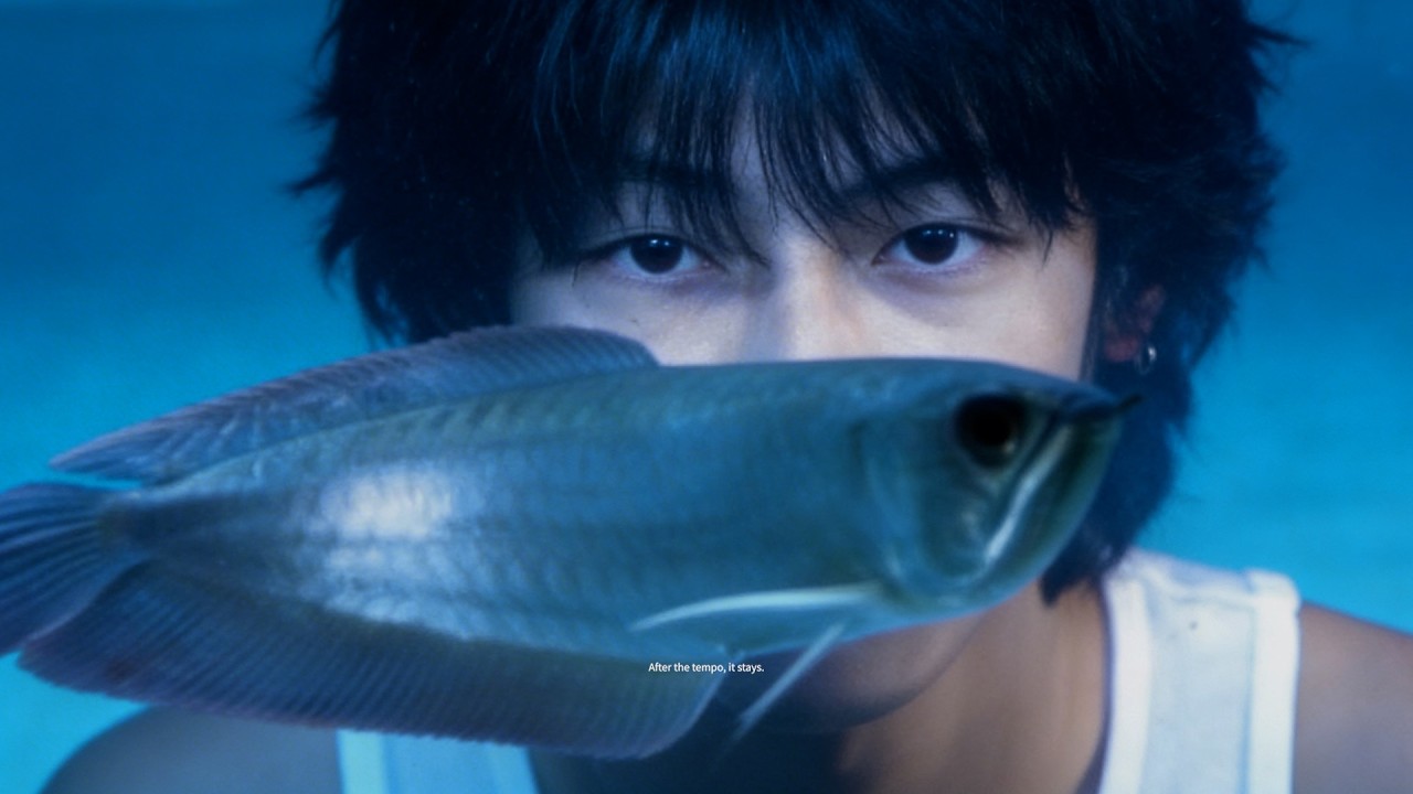 [Playlist] 결국은 흩어질 텐데 | 인디 플레이리스트