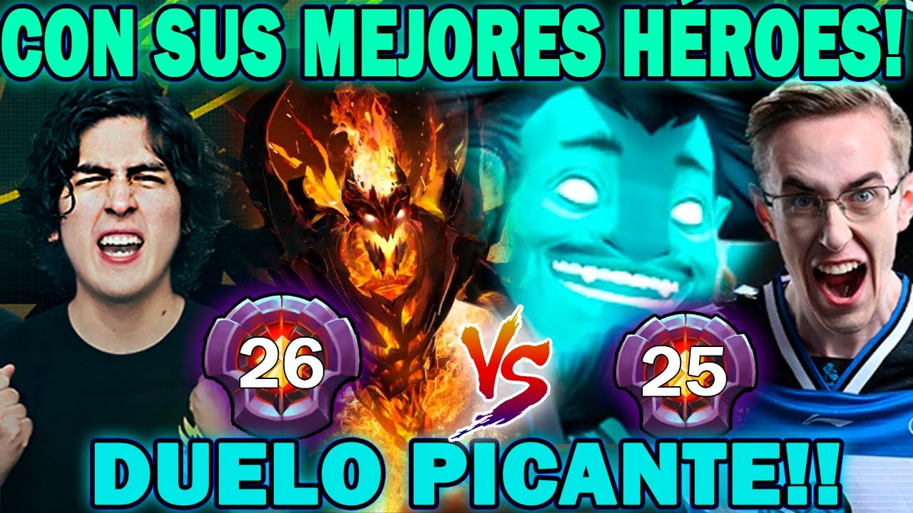 BRUTAL! 😱  LEOSTYLE CON SU SF LVL 26 SE ENFRENTA A CCNC STORM LVL 25 | GOKUUUU!