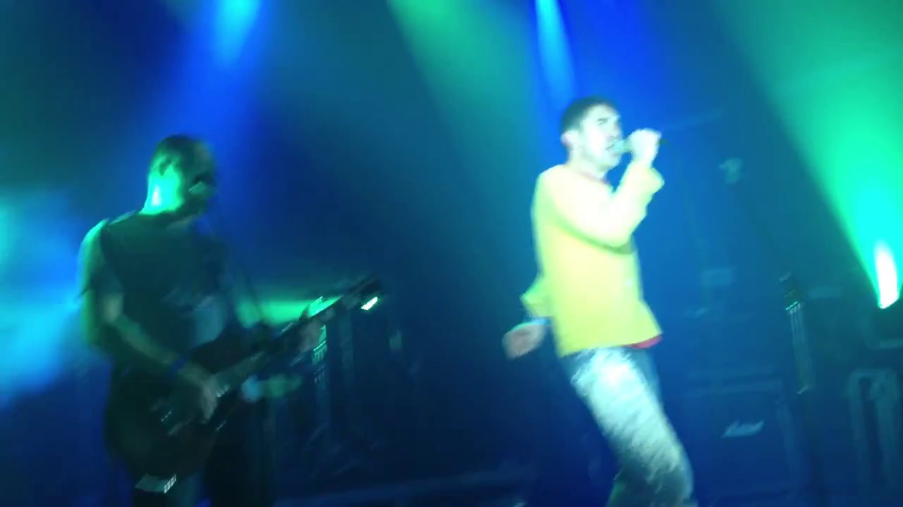 Armatura - Iseigines penkios, darbo dienos dvi