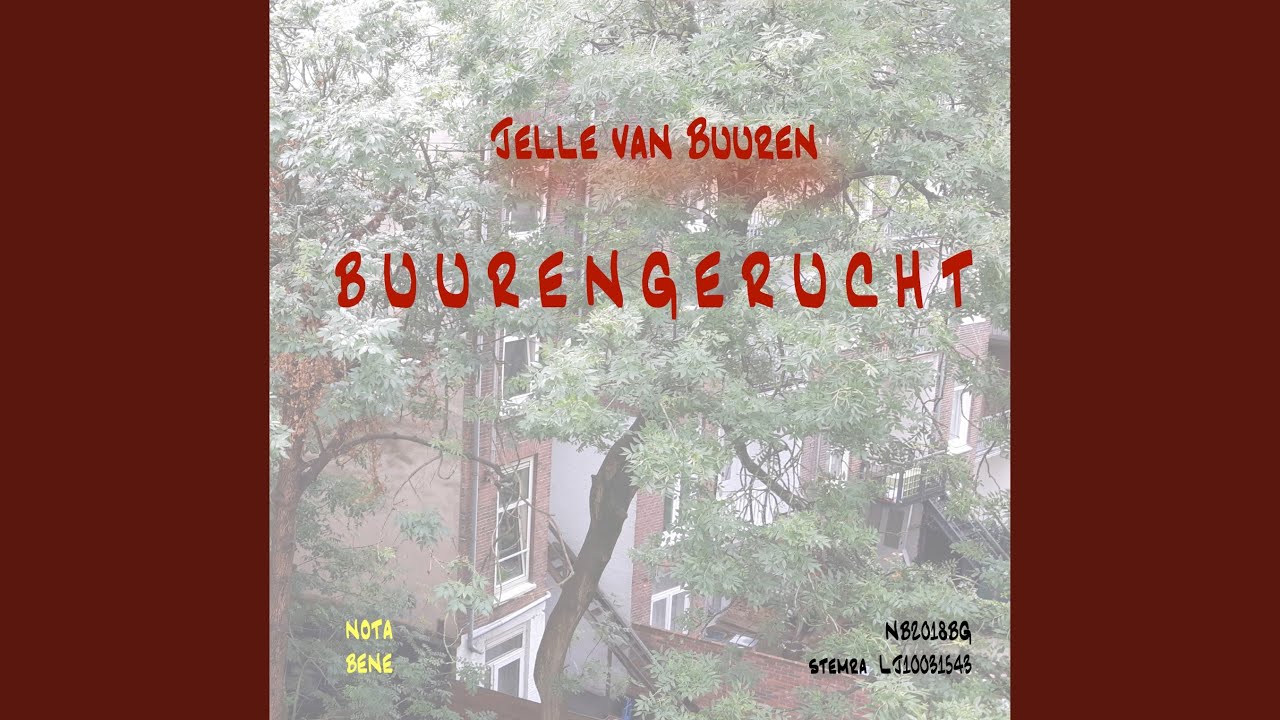 Loopbrug