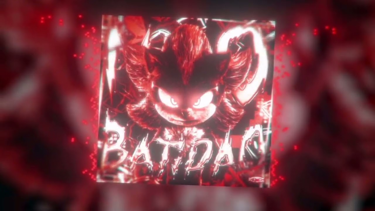 NO BATIDÃO - ZXKAI #avee_player #aveeplayerlegend #nobatidao #nobatidão #funk #phonk #viral #music